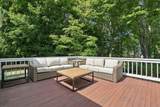 16 Manters Point - Photo 38