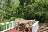 16 Manters Point - Photo 39