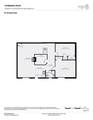 16 Manters Point - Photo 41