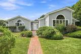 16 Manters Point - Photo 5
