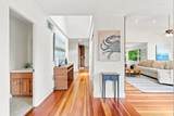 16 Manters Point - Photo 7