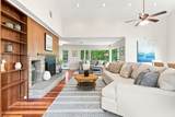 16 Manters Point - Photo 9