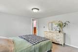 4 Hale St - Photo 10