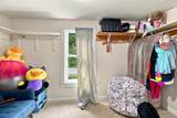 4 Hale St - Photo 11