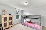 4 Hale St - Photo 13