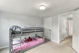 4 Hale St - Photo 14