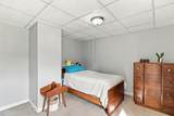 4 Hale St - Photo 16