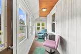 4 Hale St - Photo 18