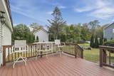 4 Hale St - Photo 19