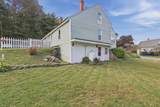 4 Hale St - Photo 20