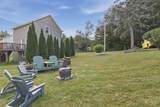4 Hale St - Photo 21