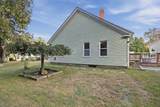 4 Hale St - Photo 22