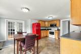 4 Hale St - Photo 3