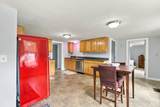 4 Hale St - Photo 4