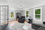 4 Hale St - Photo 5