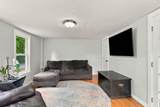 4 Hale St - Photo 6