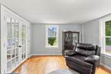 4 Hale St - Photo 7