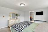4 Hale St - Photo 8