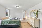 4 Hale St - Photo 9