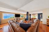 3 Pecksuot Rd - Photo 10