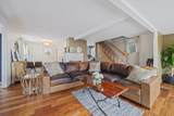 3 Pecksuot Rd - Photo 11