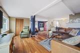 3 Pecksuot Rd - Photo 12