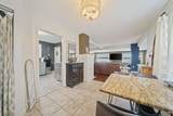 3 Pecksuot Rd - Photo 14
