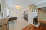 3 Pecksuot Rd - Photo 15