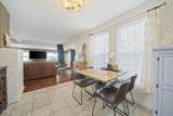 3 Pecksuot Rd - Photo 16