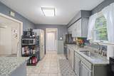 3 Pecksuot Rd - Photo 17