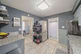 3 Pecksuot Rd - Photo 18