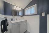 3 Pecksuot Rd - Photo 19