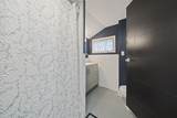3 Pecksuot Rd - Photo 20