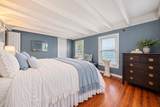 3 Pecksuot Rd - Photo 21