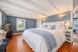 3 Pecksuot Rd - Photo 22