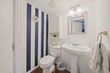 3 Pecksuot Rd - Photo 23