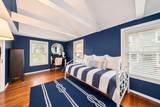 3 Pecksuot Rd - Photo 24