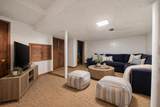 3 Pecksuot Rd - Photo 26