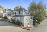3 Pecksuot Rd - Photo 3