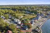 3 Pecksuot Rd - Photo 31
