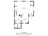 3 Pecksuot Rd - Photo 32