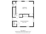 3 Pecksuot Rd - Photo 33