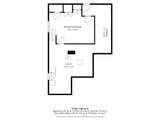 3 Pecksuot Rd - Photo 34