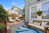 3 Pecksuot Rd - Photo 4