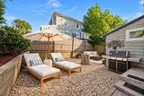 3 Pecksuot Rd - Photo 5