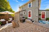 3 Pecksuot Rd - Photo 6