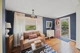 3 Pecksuot Rd - Photo 7