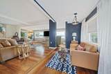 3 Pecksuot Rd - Photo 8