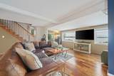 3 Pecksuot Rd - Photo 9