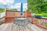 77 Cedarcrest Rd - Photo 23